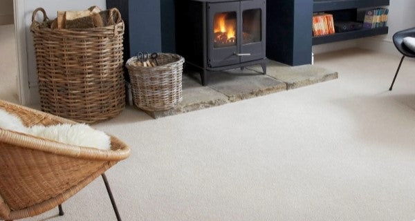 5 Metre Wide Carpets