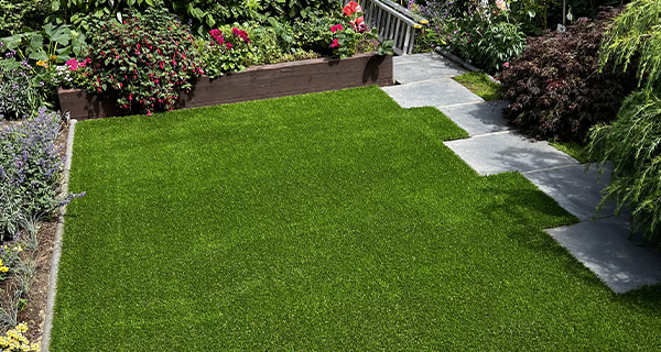 Under £9.99 m² Cheap Grass