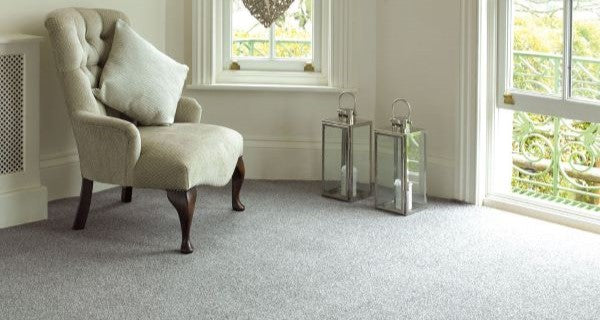 Soft Carpets