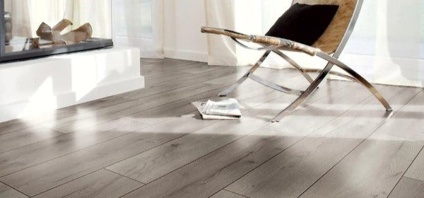 Laminate By Style