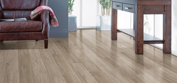 Laminate By Price