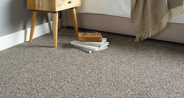 Carpets By Colour