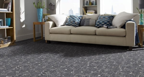 Wilton Carpets