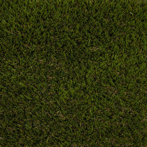 Aberdeen 32mm Artificial Grass