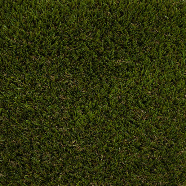 Aberdeen 32mm Artificial Grass