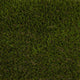 Aberdeen 32mm Artificial Grass