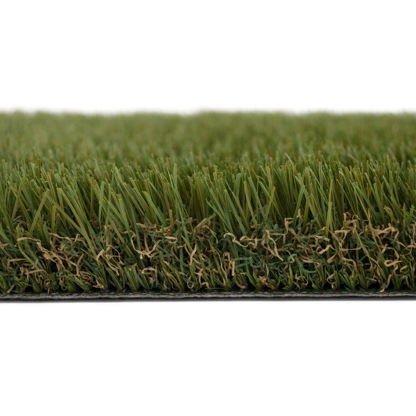 Aberdeen 32mm Artificial Grass