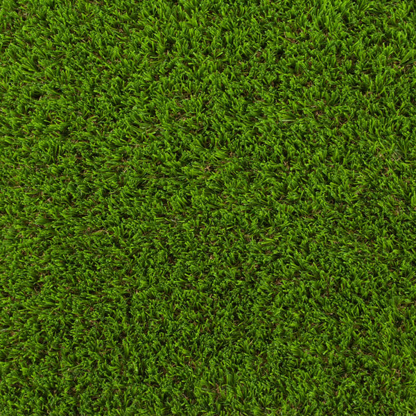 Alabama 37mm Artificial Grass