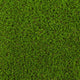 Alabama 37mm Artificial Grass