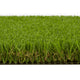 Alabama 37mm Artificial Grass