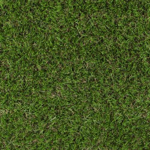 Fawn 30mm Artificial Grass