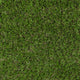 Fawn 30mm Artificial Grass