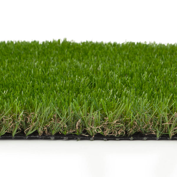 Fawn 30mm Artificial Grass