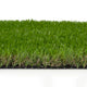 Fawn 30mm Artificial Grass