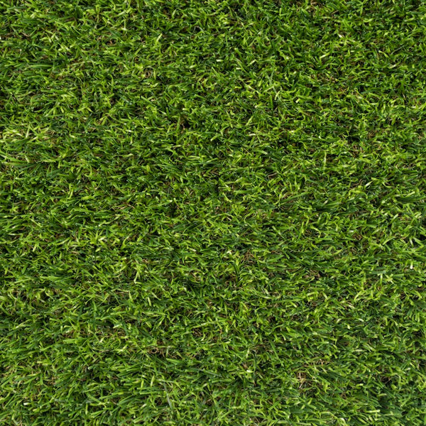 Mcqueen 42mm Artificial Grass