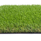 Mcqueen 42mm Artificial Grass