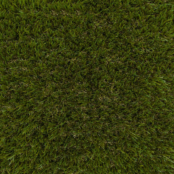 Aberdeen 42mm Artificial Grass