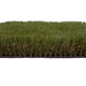 Aberdeen 42mm Artificial Grass