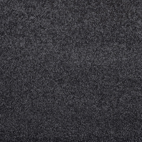 Anthracite 10433