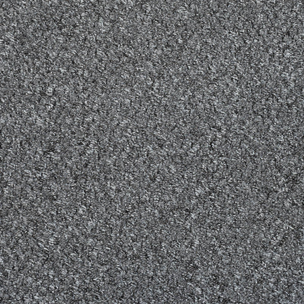 Anthracite 5927