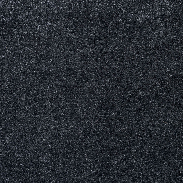 Anthracite 4454