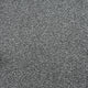 Ash Grey Quartz Heathers Carpet far