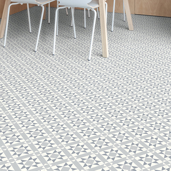 Puma Ceramics Vinyl Flooring