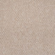 Beige 5913