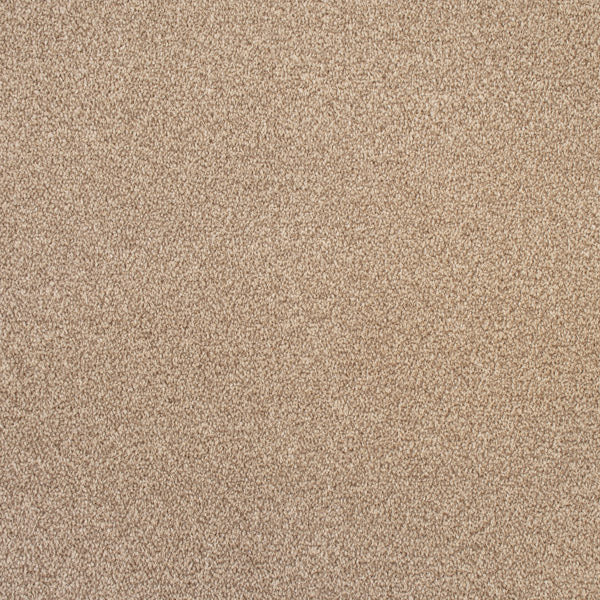 Beige Brown 1577