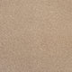 Beige Brown 1577