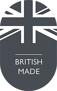 UK Made