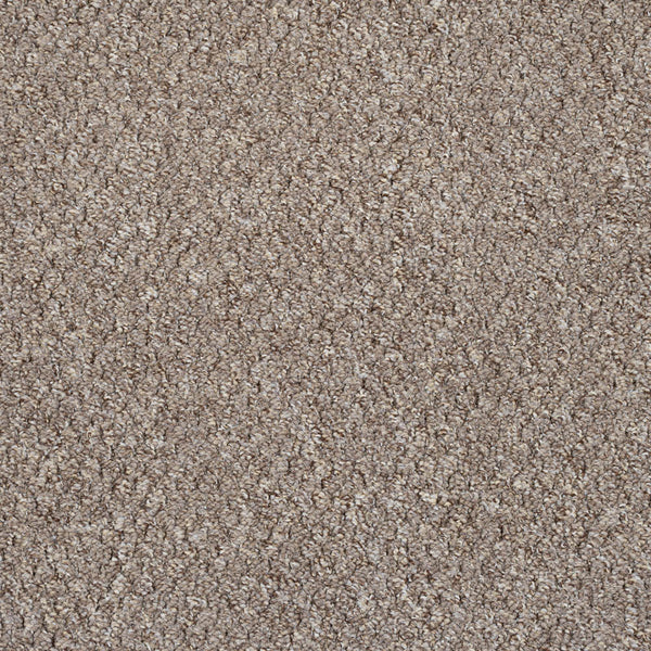 Brown Beige 5915