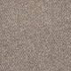 Brown Beige 5915