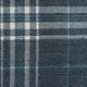 Highlands Tartan Wilton