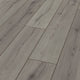 Century Oak Grey