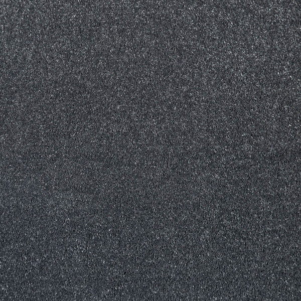 Charcoal 4455