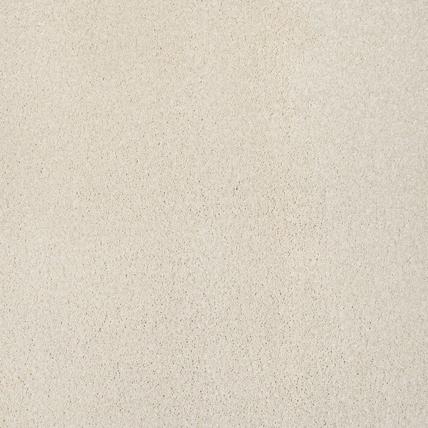 Cream 03