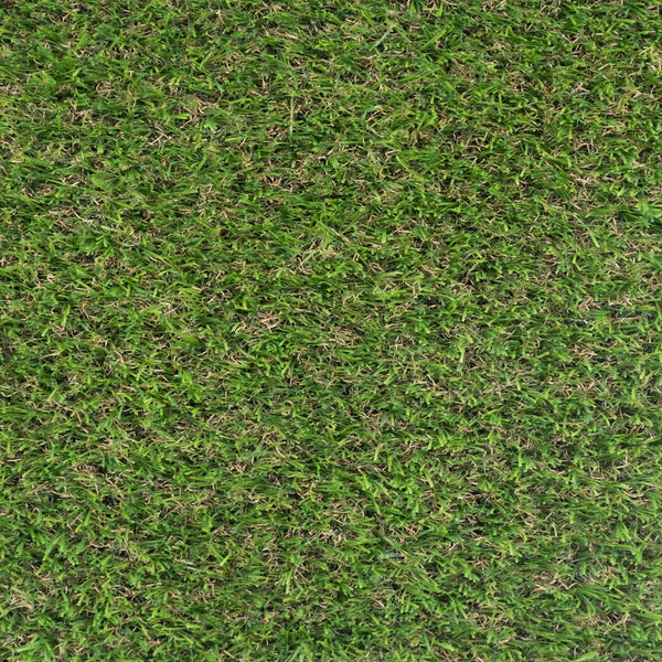 Croft 25mm Artificial Grass