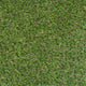 Croft 25mm Artificial Grass