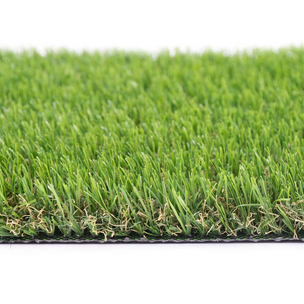 Croft 25mm Artificial Grass