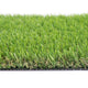 Croft 25mm Artificial Grass