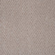 Dark Beige 5114