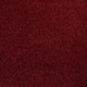 Deep Red Quartz Heathers Carpet far