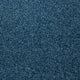 Denim Blue Quartz Heathers Carpet far