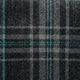 Highlands Tartan Wilton