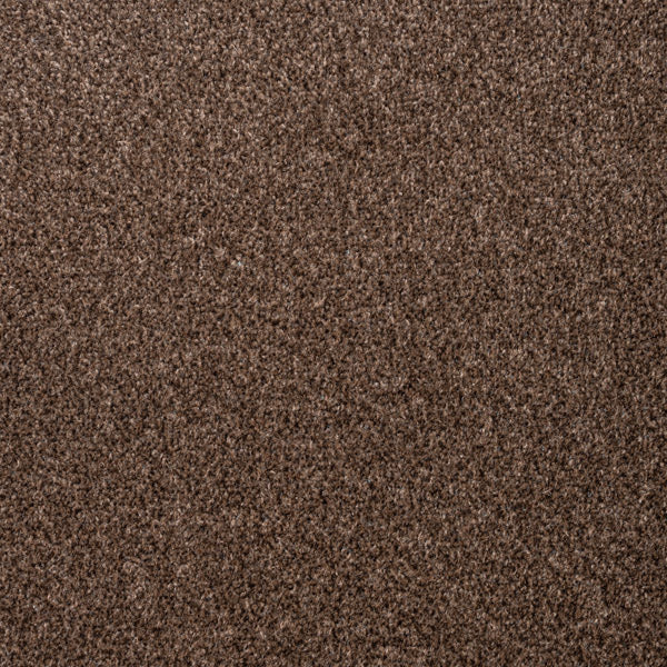 Earth Brown N92