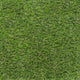 Falcon 35mm PU Backed Artificial Grass