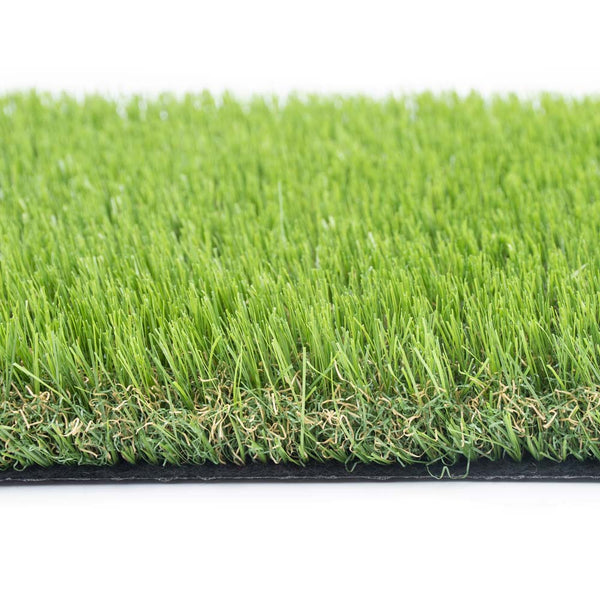 Falcon 35mm PU Backed Artificial Grass