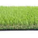 Falcon 35mm PU Backed Artificial Grass