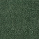 Forest Green Quartz Heathers Carpet far